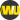 Western Union