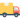Szállítási mód: DHL express