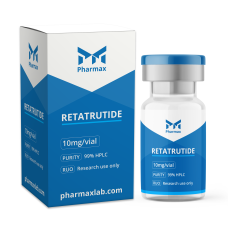 Retatrutide