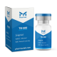 TB500